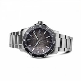 Luxury men wristwatches Stainless steel aotomatic watches Luxury men wristwatches Stainless steel aotomatic watches