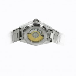 Classic luxury Customized waterproof men wristwatches Classic luxury Customized waterproof men wristwatches