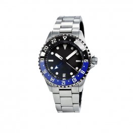 Classic luxury Customized waterproof men wristwatches Classic luxury Customized waterproof men wristwatches
