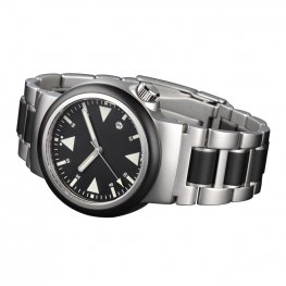 Classic men wristwatches Stainless steel aotomatic WATCHES Classic men wristwatches Stainless steel aotomatic WATCHES