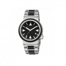 Classic men wristwatches Stainless steel aotomatic WATCHES Classic men wristwatches Stainless steel aotomatic WATCHES