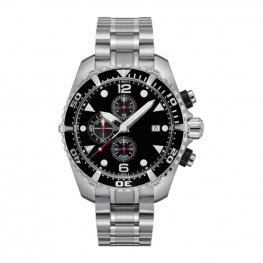 Luxury Stainless steel aotomatic mechanical watches 212 Luxury Stainless steel aotomatic mechanical watches 212