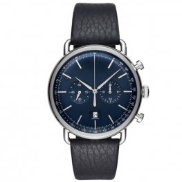 High Quality Men Sports Leather Strap Watch 213 High Quality Men Sports Leather Strap Watch 213