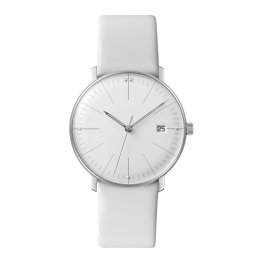 Hot Sale Anti-reflective Sapphire Crystal Watches Men 214 Hot Sale Anti-reflective Sapphire Crystal Watches Men 214