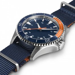 High Quality 42mm 316L Stainless Steel Dive Watches High Quality 42mm 316L Stainless Steel Dive Watches