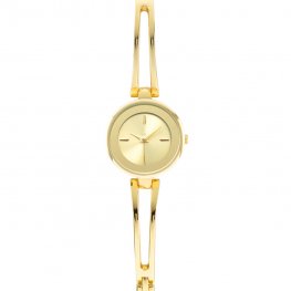 New quartz vogue watch women quartz 102 New quartz vogue watch women quartz 102