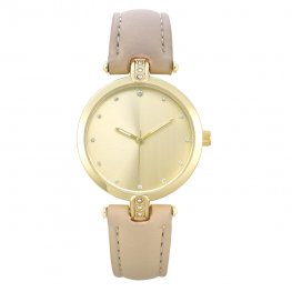 Ladies Watch New Casual Fashion Quartz Watch 003 Ladies Watch New Casual Fashion Quartz Watch 003