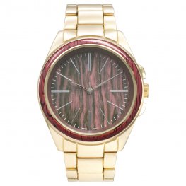 Men metal strap wristwatch quartz watch 201 Men metal strap wristwatch quartz watch 201