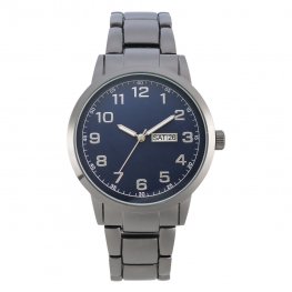 Men quartz watches for business sports 204 Men quartz watches for business sports 204