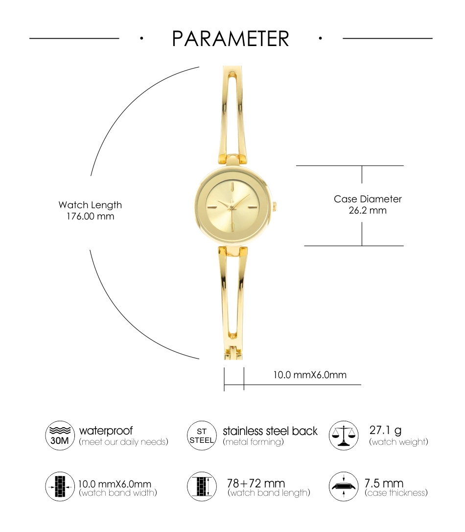 New quartz vogue watch women quartz 102 New quartz vogue watch women quartz 102